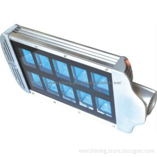 best sell 200w led street, integrated solar street light